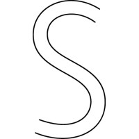Strom Architects logo