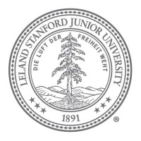 Stanford Management Company logo