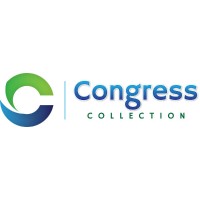 Congress Collection logo