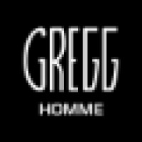 Gregg Homme logo