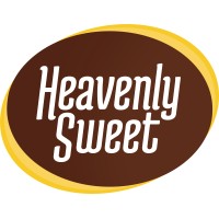 Heavenly Sweet logo