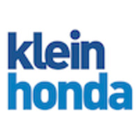 Image of Klein Honda