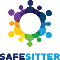 Safe Sitter, Inc. logo