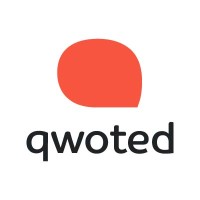 Qwoted logo