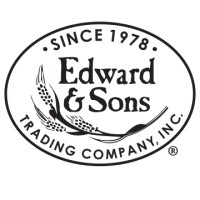 Edward & Sons Trading Company, Inc. logo