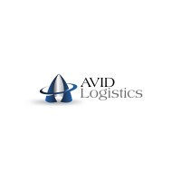 AVID Logistics, Inc. logo
