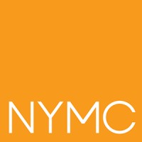 New York Marble & Ceramic, Inc. logo