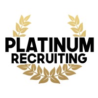 Image of Platinum Recruiting