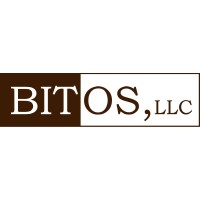 BITOS LLC logo