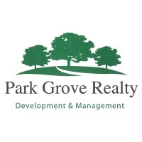 Image of Park Grove Realty