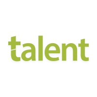 Talent Realty logo