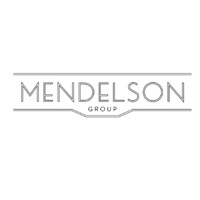 Mendelson Group, Inc. logo