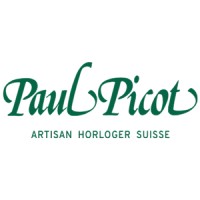 Paul Picot logo