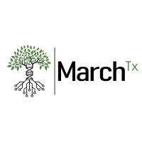 March Therapeutics, Inc. logo