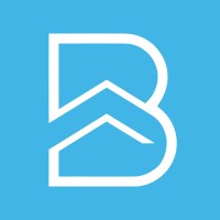 Baldwin Roofing Company (BRC) logo