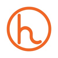 Henry Holsters, LLC logo