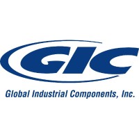 Global Industrial Components, Inc.