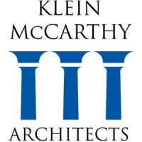 Image of Klein McCarthy Architects