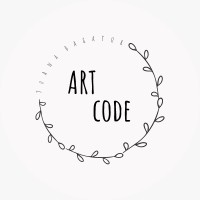 ArtCode logo