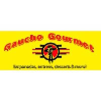 Gaucho Gourmet logo
