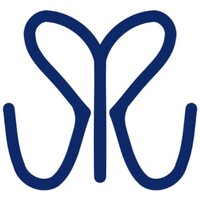 Room Redux logo