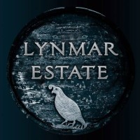 Lynmar Estate logo