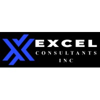 Excel Consultants logo