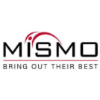 Mismo Gymnastics logo