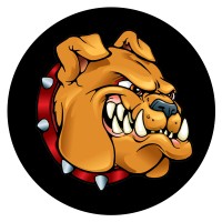 Digital Guard Dawg, Inc. logo
