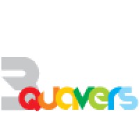3 Quavers logo
