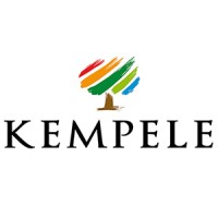 Kempeleen kunta - Municipality of Kempele