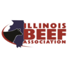 Illinois Pork Producers Assn logo