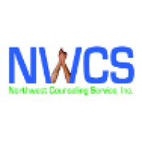 Northwest Counseling Service logo