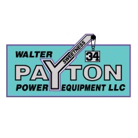 Image of Walter Payton Power Equipment LLC