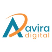 Image of Avira Digital
