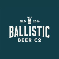Image of Ballistic Beer Co