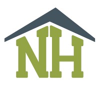 New Hampshire Home Builders Association logo
