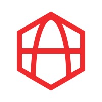 Arch Energy Partners logo