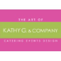 Kathy G. & Company logo