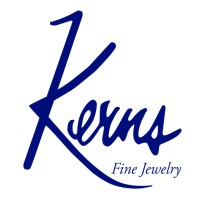 Kerns Fine Jewelry logo