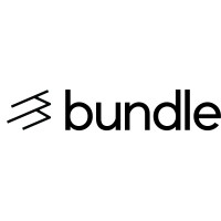 Bundle logo