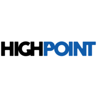HighPoint UK logo
