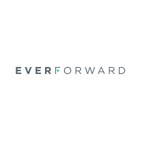 EverForward logo
