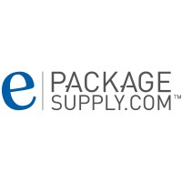 EPackage Supply logo