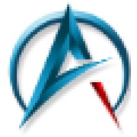 Apex Technology Services logo