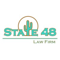 Image of State 48 Law