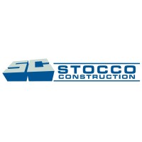 Stocco Construction Co. Ltd
