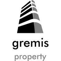 Gremis Property logo