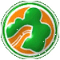 Foothills Landscaping (2000) Ltd. logo