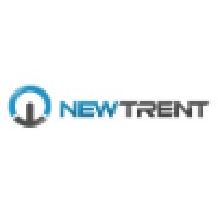 New Trent Inc logo